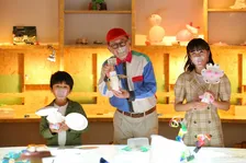 出てこい未来のエジソンくん！パナソニックAkeruEプレゼンツ「ひらめきアワード2021」作品募集中！！