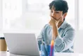 イケメンがモテるとは限らない！イケメンでもモテない男の特徴