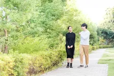 LINEで自然と質問上手になる魔法の一言