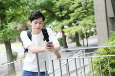 くだらないけど驚き！恋愛雑学8つ