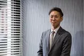 コース料理ではワインやお酒がソースであり調味料のような存在。日本で...