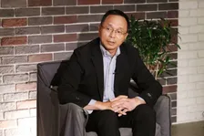 「六元素情報システム株式会社」代表・余 平氏が語るITを使った教育現場の改善方法とは