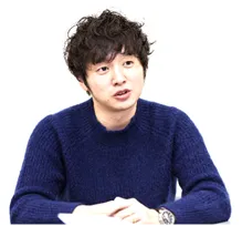 心も体も満たされた状態を目指すプロジェクト「me-fullness」が開始　第1弾のアプリは約7割が気持ちの切り替え効果を実感