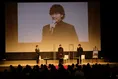 綾野剛が広島に登場!撮影現場に見られた映画『ヤクザと家族 The Family...