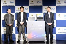 ゲーミングノートPC 「GALLERIA」の最新モデル発売！5つの魅力を担当者が明かす