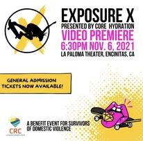 世界最大！女子が主役のスケートボードコンテスト「エクスポージャー2021」にて藤井雪凛、草木ひなのが優勝！貝原あさひ、赤間凜音が2位！