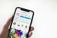 イケメン達のインスタ投稿が変化しつつある!