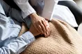 逆効果になってない?女性を正しく褒めるテクニック