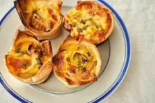 菌のプロフェッショナルと学ぶ「良い菌・悪い菌」。コロナ禍に親子で行きたい“菌育教室”