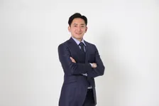 クライアントとともに歩み、事業を成長させていく。田中将太郎公認会計士・税理士事務所代表・田中将太郎氏が自らの覚悟を語る