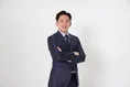 クライアントとともに歩み、事業を成長させていく。田中将太郎公認会計...