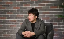 TBSラジオ 「テンカイズα」にて紹介された株式会社ローズ 大下 勉冊代表の考えるこれからの人々の健康づくりや医療とは