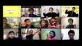 最優秀賞はSDGs&記憶貯金!?子どもたちのスゴいアイデア集結、ひらめ...