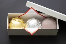 「年末ジャンボ宝くじ」に合わせた「開運グルメ」が登場！食べれば金運アップ！？宝くじ持参で嬉しい特典も！