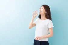 いま体調管理のため注目が集まる「免疫ケア」。プラズマ乳酸菌を取り入れ免疫力をアップ！