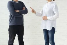 久しぶりの帰省で注意すべきはコロナだけじゃない！帰省シーズンに増える相続トラブル。その理由とは