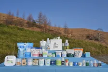 第３回「全国ヨーグルトサミットinいわて」にて、１番食べてみたい・1番美味しいヨーグルトを決める「ヨーグル党総選挙」を実施！