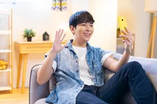 確実に彼女ができる！マッチングアプリでモテるコツ