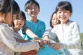 いまどきの小学生恋愛は結構過激!