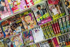 絶対に見たい！2022年アニメ化が決まっているおすすめのアニメ