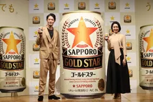 玉木宏、42歳の誕生日にサプライズケーキ「今の技術はすごい」と感動