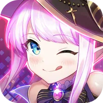 ローグライク美少女RPG『ドラゴンハントレス』リリース半年記念キャンペーン！レアハントレスや100連ガチャ券をプレゼント