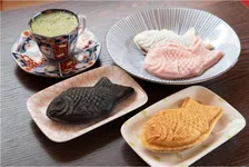 たい焼き屋事業の障がい者雇用で新たな気づきも。働いて自分を試すことで、自分が何ができるのかわかるので体験をしていくのが大切と語る野寄氏の働くことへの想い