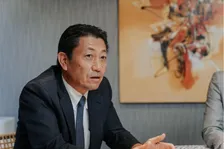 御葬家様が故人様の肌に触れ、心からのお別れができるように。 有限会社統美が開発したこれまでの常識を覆す”故人専用化粧水”「看送水(みそうすい)」とは。