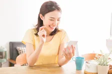 ファミリーマートが創立40周年を記念し合計1,400万枚以上の無料クーポンが当たる「ファミマ ザ・クーポン・フェス」第2弾を開始！