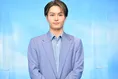 松田元太と板垣瑞生が男同士で公開イチャイチャ?「俺がポンポンしたい!」