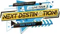 THE IDOLM@STER SideM 6thLIVE TOUR ～NEXT DESTIN@TION!～ Side TOKYO ...