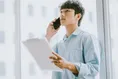 これさえ押さえればモテる？女性慣れしているモテ男の特徴