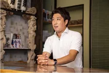 建築業での技術力の高さが株式会社Re.TSUKULの強み。多くの気づきをもたらした千葉県房総半島台風の災害の実情と今後の事業展開とは