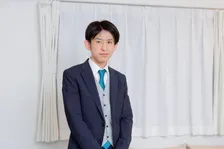 社員4名のシステム開発会社が創業31年目を迎え、アカウント管理システムで4～5万人の学生を支える