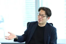 健康・医療リテラシーで40代から大きな差がでる! 男性にアンチエイジングの知識や予防意識を広めていきたい大高氏の考えとは