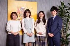 近年では慢性的な人材不足から、経理のような重要な業務もアウトソーシングするケースが非常に増えてきた。経理業務を専門の会社に任せる背景と、そのメリットとは？ 中小企業を中心に経理業務の受託を行っている経理チームに話を聞いた。