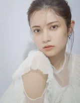 桃月なしこの１stフォトスタイルブックが発売！「もう何も隠すことがないというくらい、私のすべてが詰まった一冊」