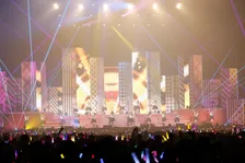 アイマスからプロデューサーへ！日頃の感謝の気持ちと情熱を届ける！THE IDOLM＠STER MILLION LIVE! 8thLIVE Twelw@ve Day2レポート！