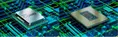 【今さら聞けない】開発50周年の節目に登場した「第12世代インテル Core...