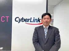 業界のパイオニアが見据える「顔認証」技術の可能性と未来