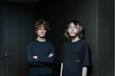 突出した鋭さや表現を持っていないと生き残るのが難しい！  長年、バンドマンとして音楽を続けてきた2人が語る表現者の未来