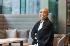 人工的な滝場をつくり、通年滝行ができる仕組みに。ストレス社会の駆け込み寺として多くの企業研修も行う妙乗院 酒井 圓弘さんの考えるストレスに強くなり集中力をつける方法