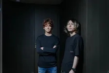 10代から出会った音楽仲間が30代になって1つの書籍「さよなら、バンドアパート」を通して交差する。