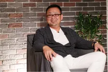 「今までの鳶職のイメージを払拭したい」。株式会社成進代表・中里友宣氏が語る新しい鳶職人の在り方とは？