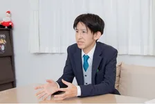 自分のポリシーを貫くのではなく、人の声に柔軟に対応できる人でありたい。対応力で企業を魅了する株式会社コムネットの経営スタンスとは？