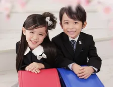 卒園入園・卒業入学の式典に大きな変化…実施予定の4割以上が「人数制限あり」