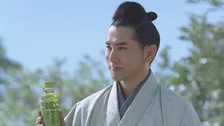 緑茶「伊右衛門」の新CM3篇が放送開始！本木雅弘、芦田愛菜、木村佳乃、博多大吉と、豪華メンバーが共演！