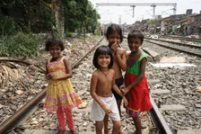 デジタル機器の購入時に「SDGsの視点が抜けやすい」が約7割！環境ジャーナリストが教える商品選びのポイント