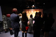 無観客の新しいカタチ。5Gを活用したサテライトライブでマカロニえんぴつ熱唱！