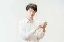 これは使える！廃棄前の商品をお得にゲットできるサービス3選